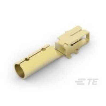 TE CONNECTIVITY MAG-MATE PIN CONTACT 1740418-1